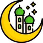 Nur Ul Ilmi Telagasar-i